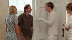 Funny Games Image 3
