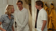 Funny Games Image 1