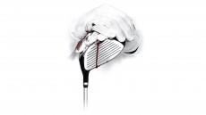 Funny Games Image 2