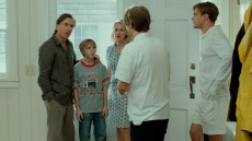 Funny Games Image 4