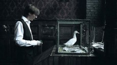 The Good Heart Image 3