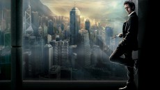 The Heir Apparent: Largo Winch Image 1