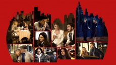 New York, I Love You Image 3