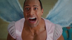 Tooth Fairy Image 3