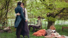 Bright Star Image 3