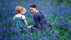 Bright Star Image 1
