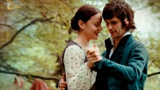 Bright Star Image 2