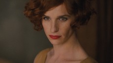 The Danish Girl Image 4