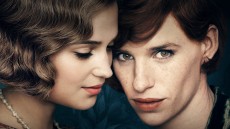 The Danish Girl Image 3