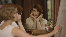The Danish Girl Image 2
