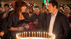 Jack and Jill Image 2
