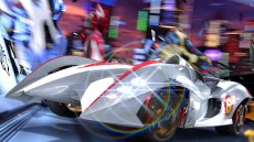 Speed Racer Image 4
