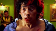 Speed Racer Image 3