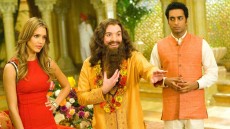 The Love Guru Image 1
