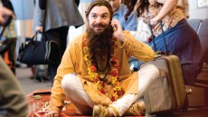 The Love Guru Image 2