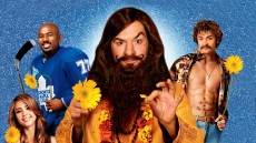 The Love Guru Image 3