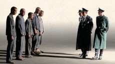 The Counterfeiters Image 4