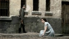 Blessed Is the Match: The Life and Death of Hannah Senesh Image 1