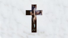 Deliver Us from Evil Image 4