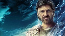 Percy Jackson & the Olympians: The Lightning Thief Image 3