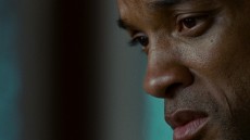 Seven Pounds Image 3