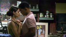Seven Pounds Image 2