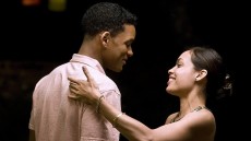 Seven Pounds Image 1
