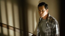 The Stepfather Image 1