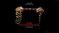 The Stepfather Image 3