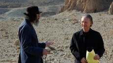 Religulous Image 1
