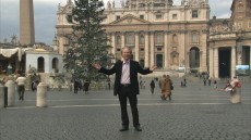 Religulous Image 3
