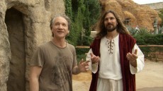 Religulous Image 4