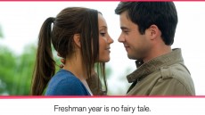 Sydney White Image 1