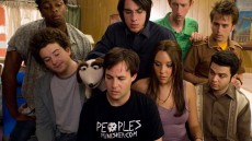 Sydney White Image 4