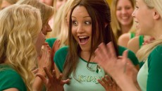 Sydney White Image 2