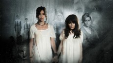 The Uninvited Image 1