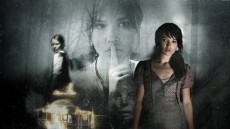 The Uninvited Image 2