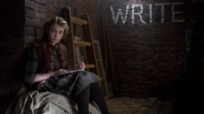 The Book Thief Image 1