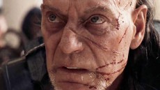 Conan the Barbarian Image 2