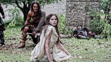 Conan the Barbarian Image 1