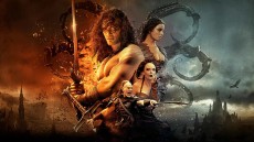 Conan the Barbarian Image 4