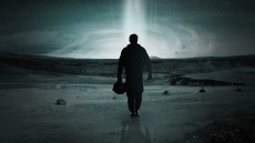 Interstellar Image 2