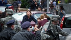 World War Z Image 2