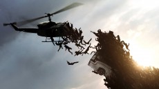 World War Z Image 1