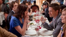 Valentine's Day Image 4