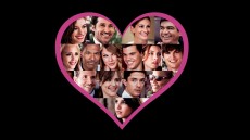 Valentine's Day Image 1