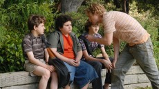 Drillbit Taylor Image 3