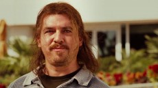 Drillbit Taylor Image 4