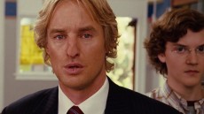Drillbit Taylor Image 1