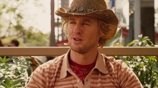 Drillbit Taylor Image 2
